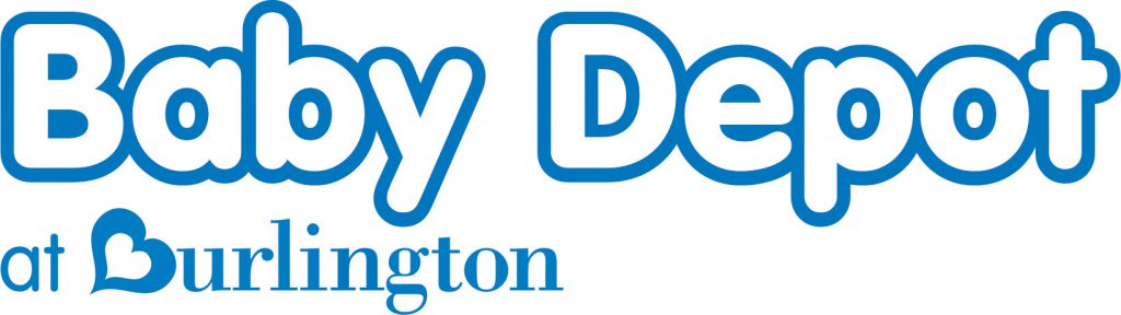 Baby Depot logo