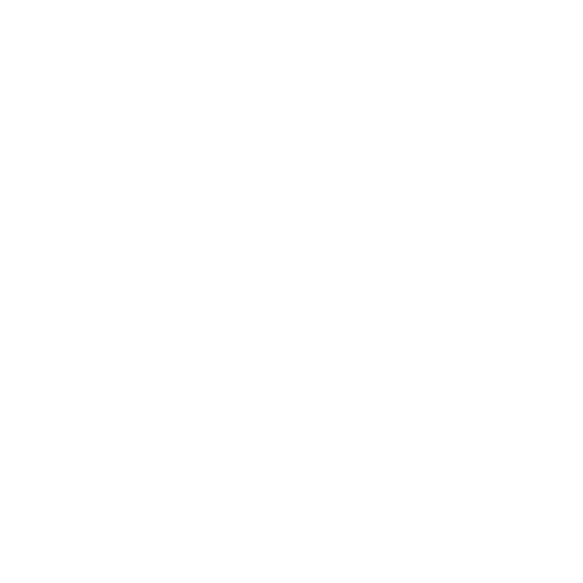 Dapple Baby logo