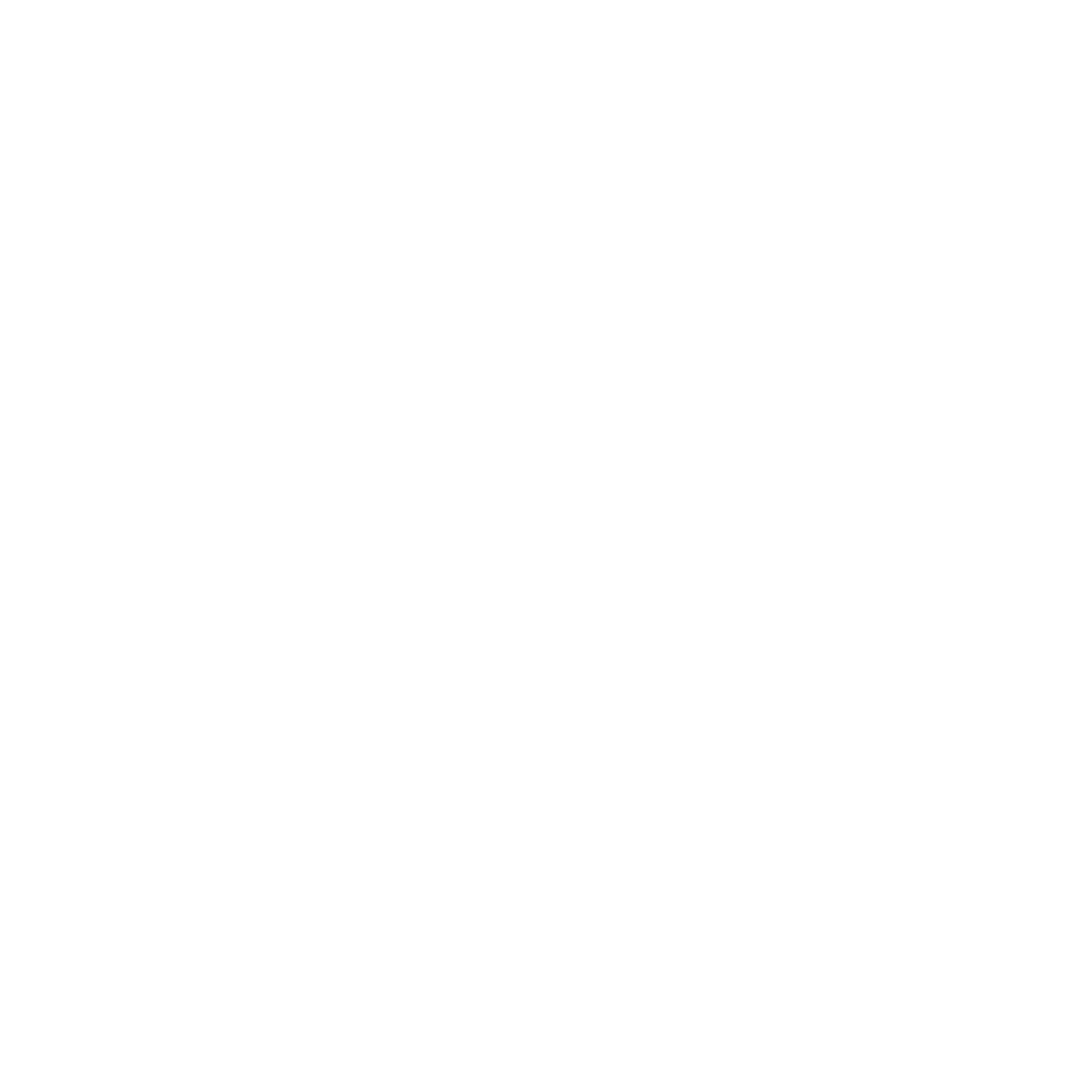 Breast Pump Wipes by Dapple Baby, 25 Count, Fragrance Free, Plant Based &  Hypoallergenic Wipes - Removes Milk Residue, Leaves No Taste - Convenient