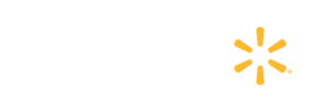 Walmart logo