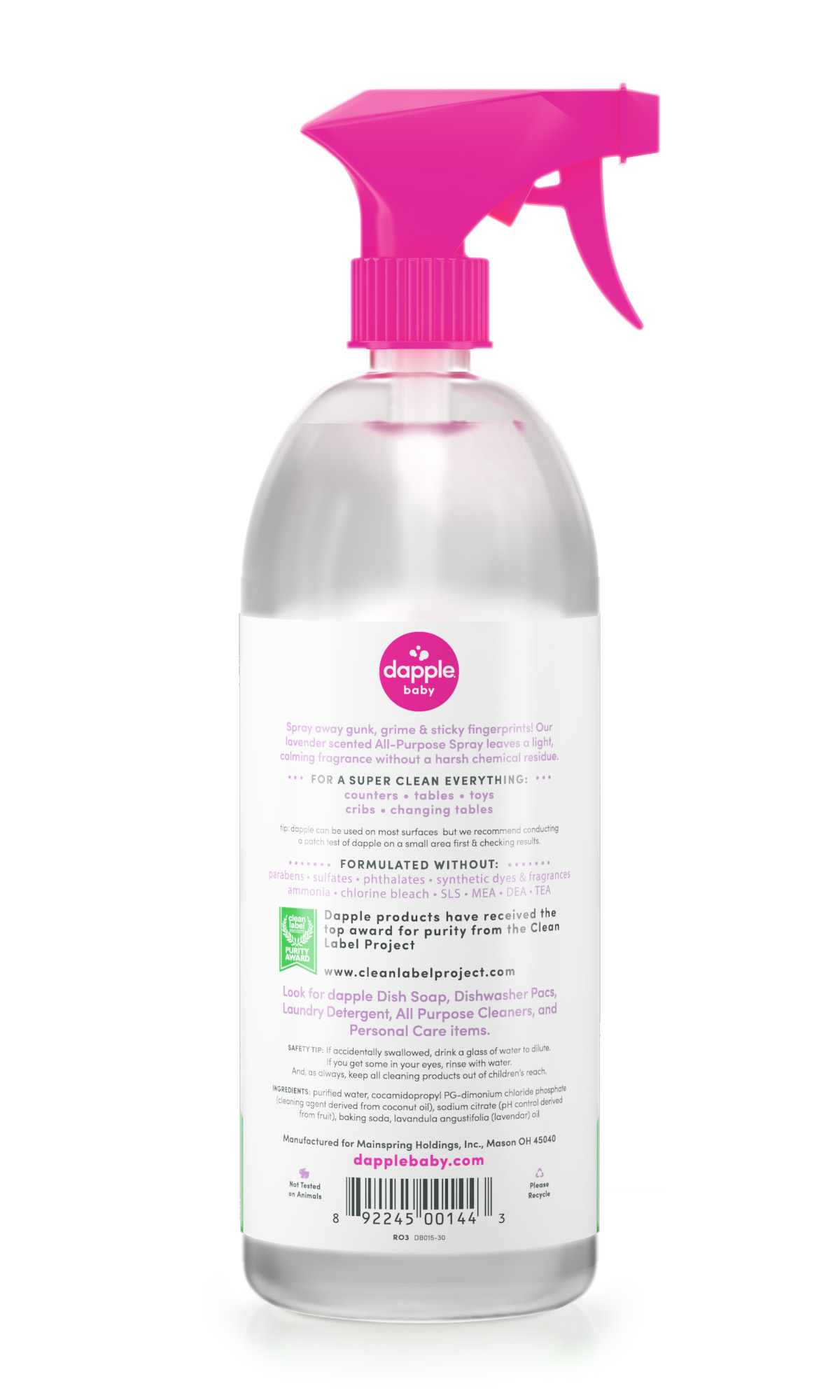 https://www.dapplebaby.com/wp-content/uploads/2020/04/Dapple_AP-Spray_Lav_30oz_Back_02.jpg