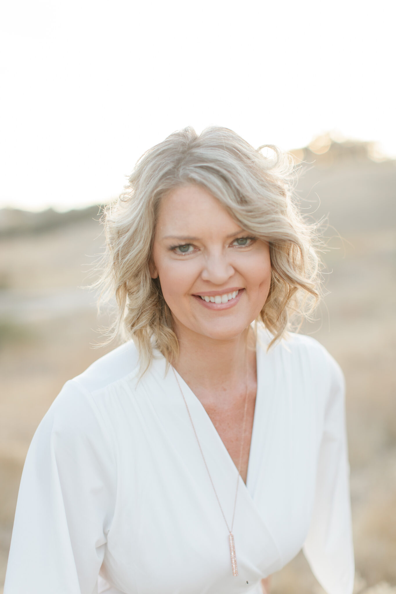 Dapple Baby – Industry Leading Baby Bottle Dish Soap