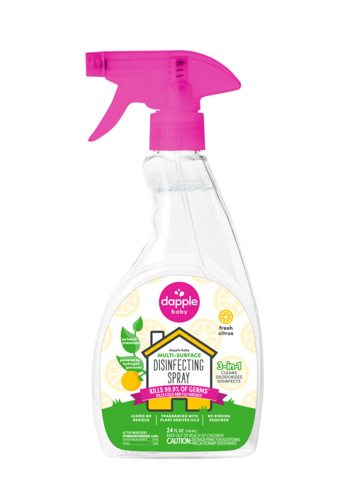 Products Dapple Baby