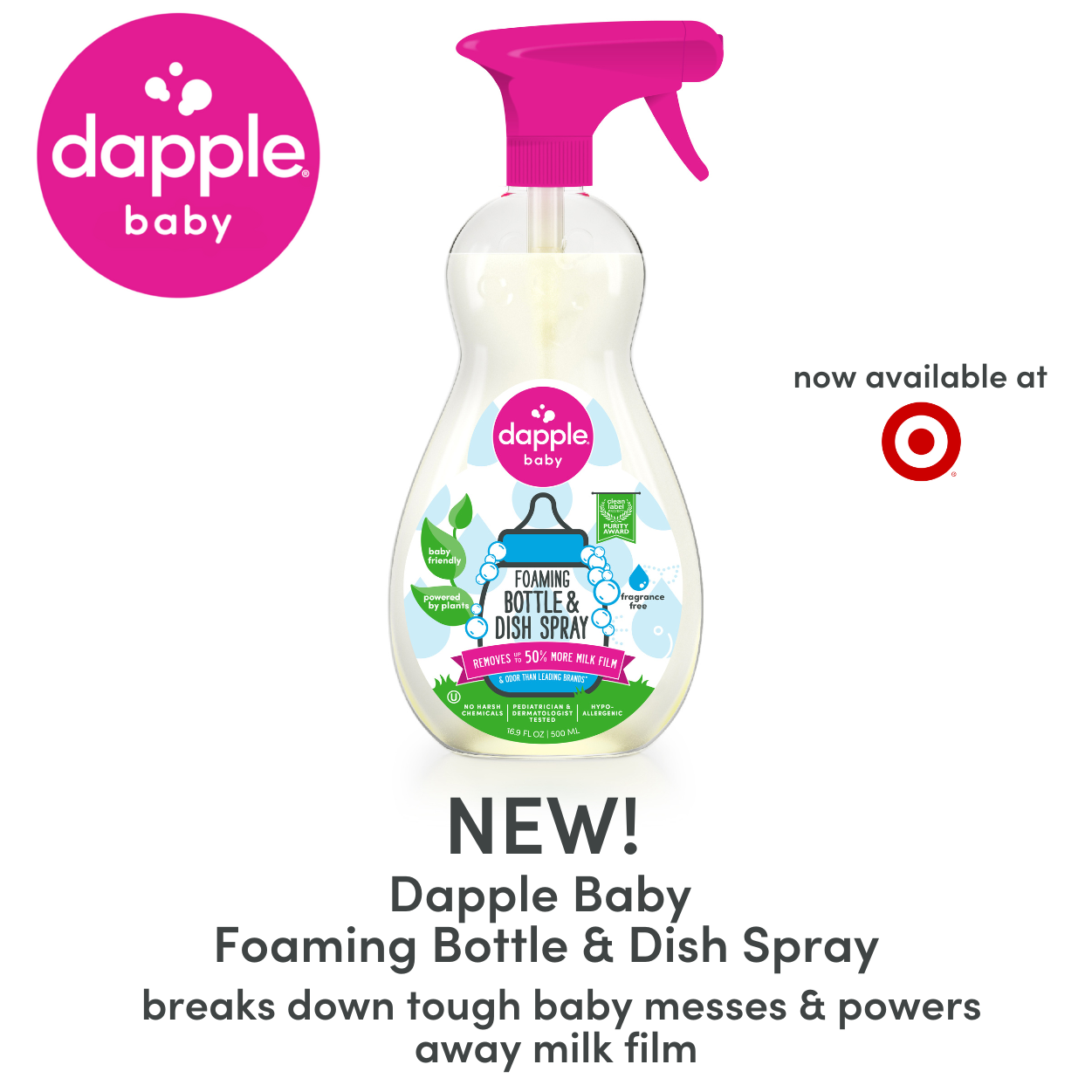 https://www.dapplebaby.com/wp-content/uploads/2024/03/Bottle-Dish-Spray-Header-mobile2.png