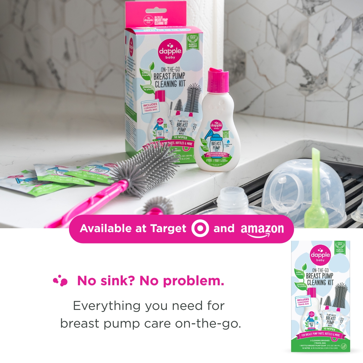 dapple_web_banner_onthego_1251x1251_mobile